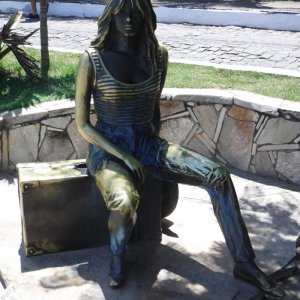 Brigette Bardot.jpg Brigette Bardot.jpg