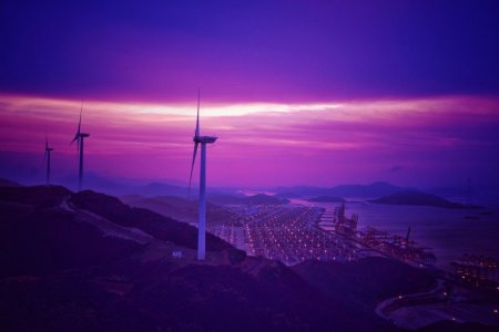 purple sky wind farm.jpg