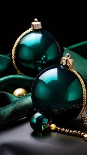 green baubles.jpg
