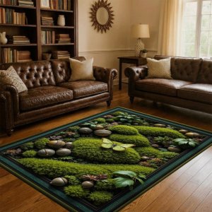 green rug.jpg