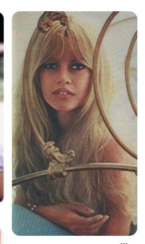 bardot.jpg
