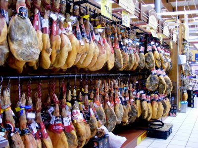 Jamons ham.JPG