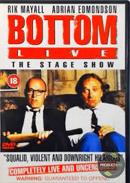 1767033660165.png 1767033660165.png