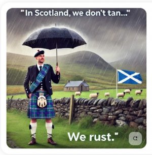 Screen Shot 2025-12-28 at 9.49.52 AM.jpg