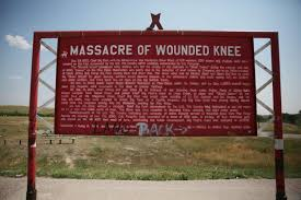 1767038360121.png 1767038360121.png