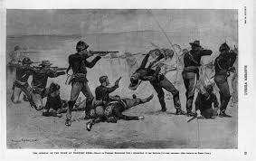 1767038429780.png 1767038429780.png