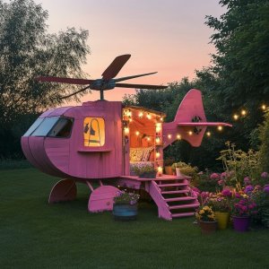 pink garden helicopter.jpg