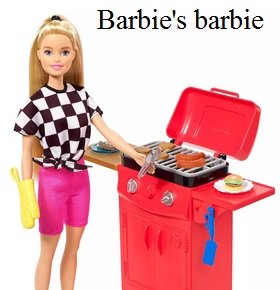 barbie.jpg