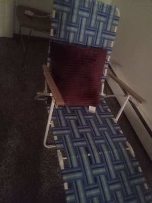 chair.jpg