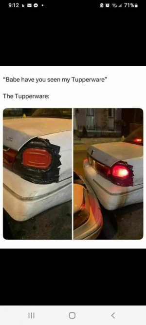 TUPPERWARE.jpg