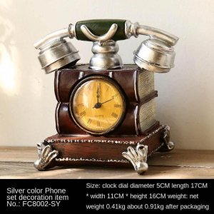 phone vintage clock.jpg