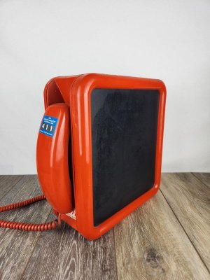 phone noteworthy 1980's.jpg