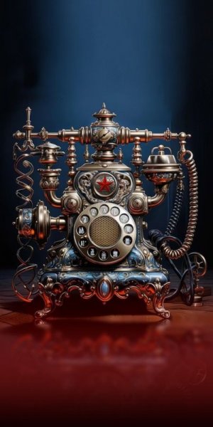 phone steampunk.jpg