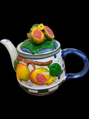 teapot fruit.jpg