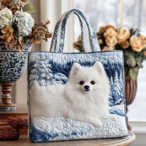 bag white dog.jpg