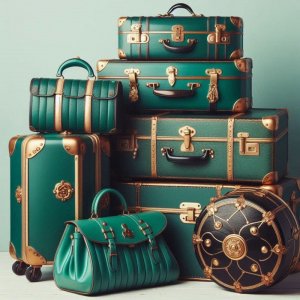 bags suitcases.jpg