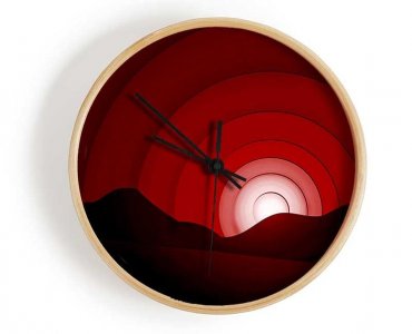 clock red.jpg