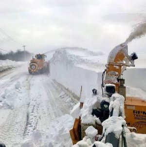 1767106648361.jpeg 1767106648361.jpeg