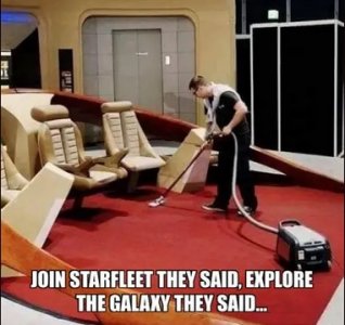 starfleet.jpg
