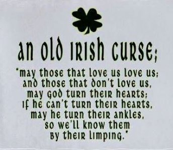 irishjoke3.JPG