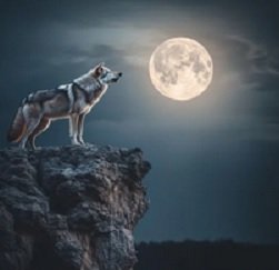 wolf moon.jpg