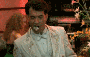tom-hanks-big-gif-3022983073.gif