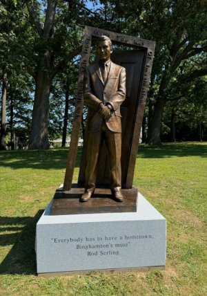 serling.jpeg