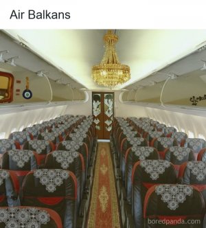 air balkans.jpg
