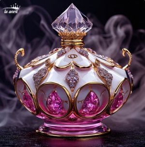 pink perfume bottle.jpg