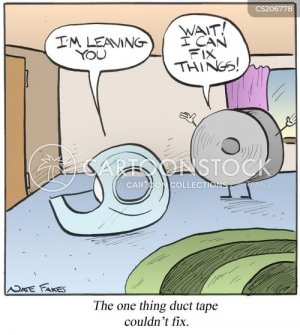 marriage-relationships-duct_tape-sticky_tapes-relationship_problem-breakup-break_up-nfkn944_low.jpg
