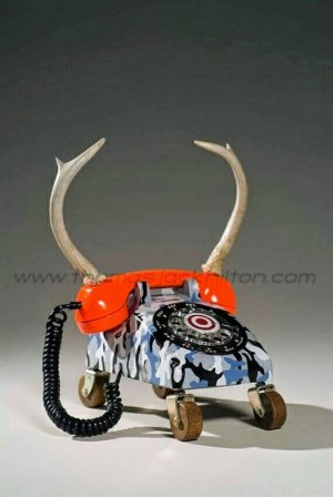 941aaab124d60d97e864250ed1edb9af (1)~2.jpg