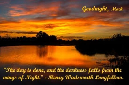 night 08 08 25 and 12 30 25.jpg