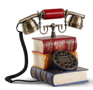 phone books.jpg
