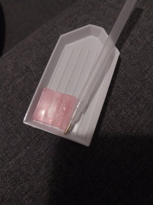 1000004175.jpg 1000004175.jpg