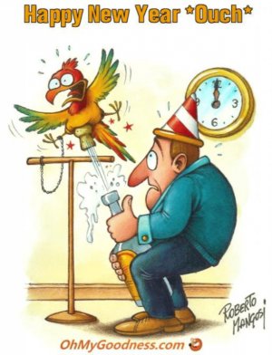 Happy new-year-ouch-932773193.jpeg