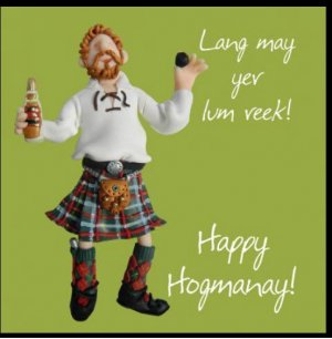 2022-12-31 09.34.11 .jpg