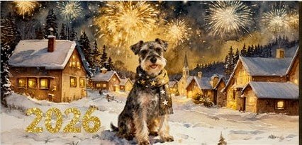 Schnauzer-Happy-New-Year-2026-with-Fireworks-on-New-Year-s-Eve-Landscape-Wood-Sign-Miniature-...jpeg