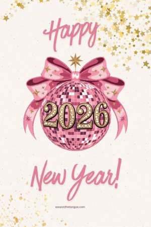 6812bf4110c828e840e8b45b10831ad6.jpg 6812bf4110c828e840e8b45b10831ad6.jpg