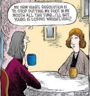 resolutionjoke.jpg