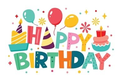 happy-birthday jpeg.jpg