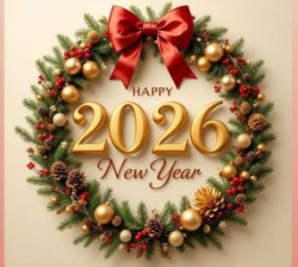 605138349_1473844814111072_7050433076569997755_n.jpg 605138349_1473844814111072_7050433076569997755_n.jpg