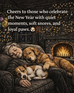 new years for me.jpg new years for me.jpg