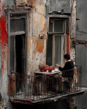 Gkd3CsTWMAA6syr (1).jpg