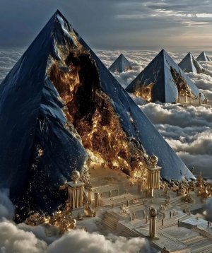 anything open pyramid.jpg