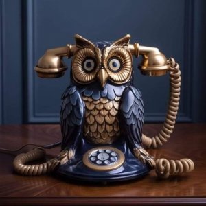 phone owl.jpg