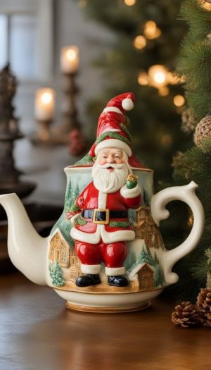 xmas teapot 2.jpg