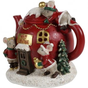 xmas teapot red.jpg