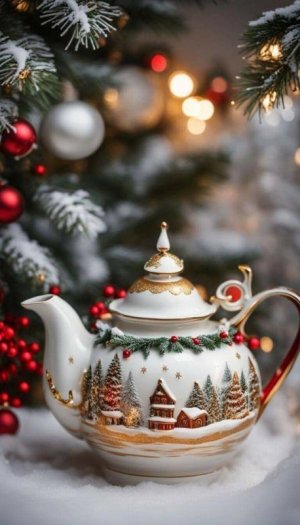 teapot xmas scene.jpg