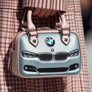 bag BMW.jpg