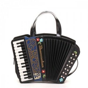 bag accordian.jpg